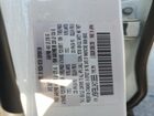 2017 Mazda Cx-5 Sport Белый vin: JM3KFBBL2H0138555