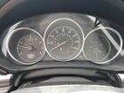 2017 Mazda Cx-5 Sport Белый vin: JM3KFBBL2H0138555 Damage: Warning Light - Wrench, On, Unacceptable