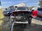 2020 Mazda Cx-5 Sport Красный vin: JM3KFBBL4L0772796