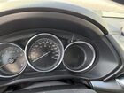 2020 Mazda Cx-5 Sport Красный vin: JM3KFBBL4L0772796