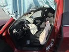 2020 Mazda Cx-5 Sport Красный vin: JM3KFBBL4L0772796
