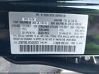2024 Mazda Cx-5 2.5 S Select Черный vin: JM3KFBBL5R0462603