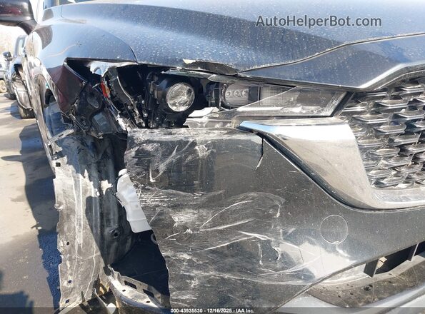 JM3KFBBL5R0462603 2024 MAZDA CX-5 Черный 