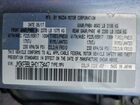 2017 Mazda Cx-5 Sport Серебряный vin: JM3KFBBL9H0173447