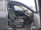 2022 Mazda Cx-5 2.5 S Select Dark Blue vin: JM3KFBBM5N0564583