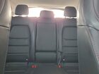2024 Mazda Cx-5 Preferred Серый vin: JM3KFBCL9R0533929
