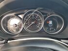 2024 Mazda Cx-5 Preferred Серый vin: JM3KFBCL9R0533929