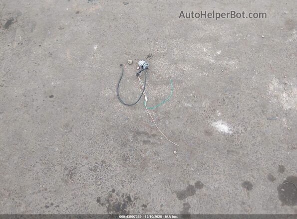 JM3KFBCM2N0642879 2022 MAZDA CX-5 Blue Vista del salpicadero
