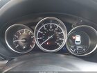 2022 Mazda Cx-5 2.5 S Preferred Gray vin: JM3KFBCM3N0619403 2022 Mazda Cx-5 2.5 S Preferred Gray vin: JM3KFBCM3N0619403