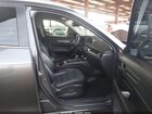 2022 Mazda Cx-5 2.5 S Preferred Gray vin: JM3KFBCM3N0619403 2022 Mazda Cx-5 2.5 S Preferred Gray vin: JM3KFBCM3N0619403