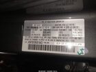 2022 Mazda Cx-5 2.5 S Preferred Gray vin: JM3KFBCM3N0619403 2022 Mazda Cx-5 2.5 S Preferred Gray vin: JM3KFBCM3N0619403