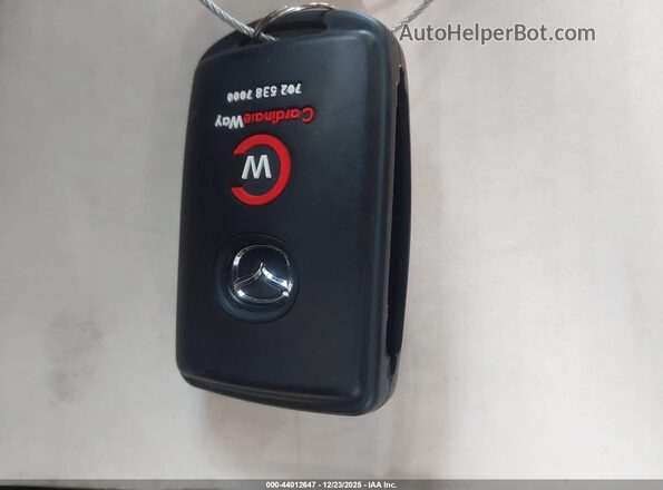 JM3KFBCM3N0619403 2022 MAZDA CX-5 Gray Vista del salpicadero