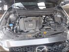 2022 Mazda Cx-5 2.5 S Preferred Gray vin: JM3KFBCM3N0619403 2022 Mazda Cx-5 2.5 S Preferred Gray vin: JM3KFBCM3N0619403