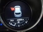 2022 Mazda Cx-5 2.5 S Preferred Gray vin: JM3KFBCM3N0619403 2022 Mazda Cx-5 2.5 S Preferred Gray vin: JM3KFBCM3N0619403