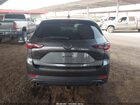 2022 Mazda Cx-5 2.5 S Preferred Gray vin: JM3KFBCM3N0619403 2022 Mazda Cx-5 2.5 S Preferred Gray vin: JM3KFBCM3N0619403