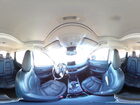 2022 Mazda Cx-5 Preferred Угольный vin: JM3KFBCM8N0526800