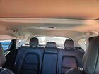 2022 Mazda Cx-5 Preferred Угольный vin: JM3KFBCM8N0526800