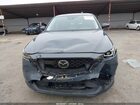 2022 Mazda Cx-5 2.5 S Carbon Edition Синий vin: JM3KFBCM8N0561644
