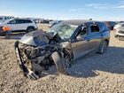2023 Mazda Cx-5 Preferred Charcoal vin: JM3KFBCM9P0194000