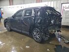 2018 Mazda Cx-5 Черный vin: JM3KFBCMXJ0433951