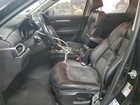 2018 Mazda Cx-5 Черный vin: JM3KFBCMXJ0433951