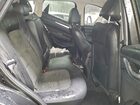 2018 Mazda Cx-5 Черный vin: JM3KFBCMXJ0433951