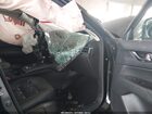 2022 Mazda Cx-5 2.5 S Preferred Black vin: JM3KFBCMXN0569938