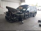 2022 Mazda Cx-5 2.5 S Preferred Black vin: JM3KFBCMXN0569938