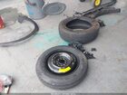 2022 Mazda Cx-5 2.5 S Preferred Black vin: JM3KFBCMXN0569938