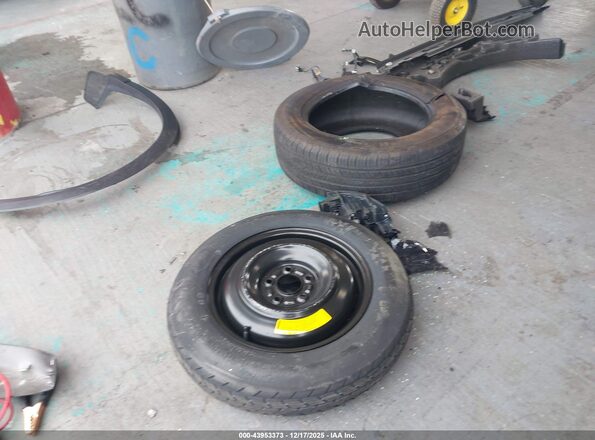 JM3KFBCMXN0569938 2022 MAZDA CX-5 Black Widok zestawu wskaźników