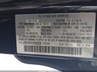 2022 Mazda Cx-5 2.5 S Preferred Black vin: JM3KFBCMXN0569938