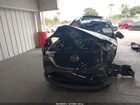 2022 Mazda Cx-5 2.5 S Preferred Black vin: JM3KFBCMXN0569938