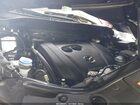 2022 Mazda Cx-5 2.5 S Preferred Black vin: JM3KFBCMXN0569938