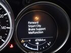 2022 Mazda Cx-5 2.5 S Preferred Black vin: JM3KFBCMXN0569938