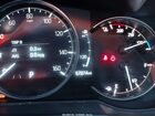 2022 Mazda Cx-5 2.5 S Premium Красный vin: JM3KFBDM1N1631820