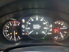 2021 Mazda Cx-5 Grand Touring Синий vin: JM3KFBDM2M0414233