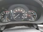 2021 Mazda Cx-5 Grand Touring Синий vin: JM3KFBDM4M0467385