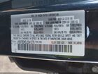 2018 Mazda Cx-5 Grand Touring Dark Blue vin: JM3KFBDM6J0341279