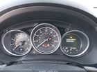 2018 Mazda Cx-5 Grand Touring Dark Blue vin: JM3KFBDM6J0341279