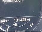 2018 Mazda Cx-5 Grand Touring Dark Blue vin: JM3KFBDM6J0341279