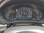 2020 Mazda Cx-5 Grand Touring Красный vin: JM3KFBDM8L0763833