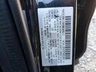 2018 Mazda Cx-5 Grand Touring Черный vin: JM3KFBDM9J0431087