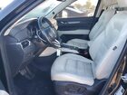 2018 Mazda Cx-5 Grand Touring Черный vin: JM3KFBDM9J0431087