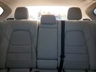 2018 Mazda Cx-5 Grand Touring Черный vin: JM3KFBDM9J0431087