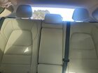 2022 Mazda Cx-5 Premium Plus Красный vin: JM3KFBEM0N1610293