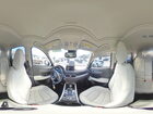 2022 Mazda Cx-5 Premium Plus Красный vin: JM3KFBEM0N1610293