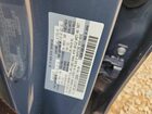 2025 Mazda Cx-70 Preferred Blue vin: JM3KJBHD1S1128454