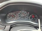 2025 Mazda Cx-70 Preferred Blue vin: JM3KJBHD1S1128454