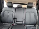 2025 Mazda Cx-70 Preferred Blue vin: JM3KJBHD1S1128454