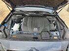 2025 Mazda Cx-70 Preferred Blue vin: JM3KJBHD1S1128454